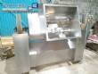 Misturador horizontal em inox de carne 300 kg