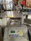 Checadora de peso checkweigher Brapenta