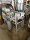 Checadora de peso checkweigher Brapenta