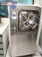 Autoclave vertical inox Esterilav 100 litros